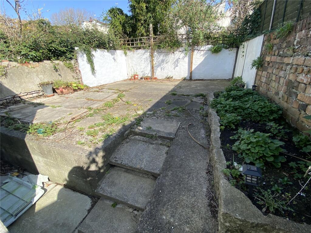 Photo of the property