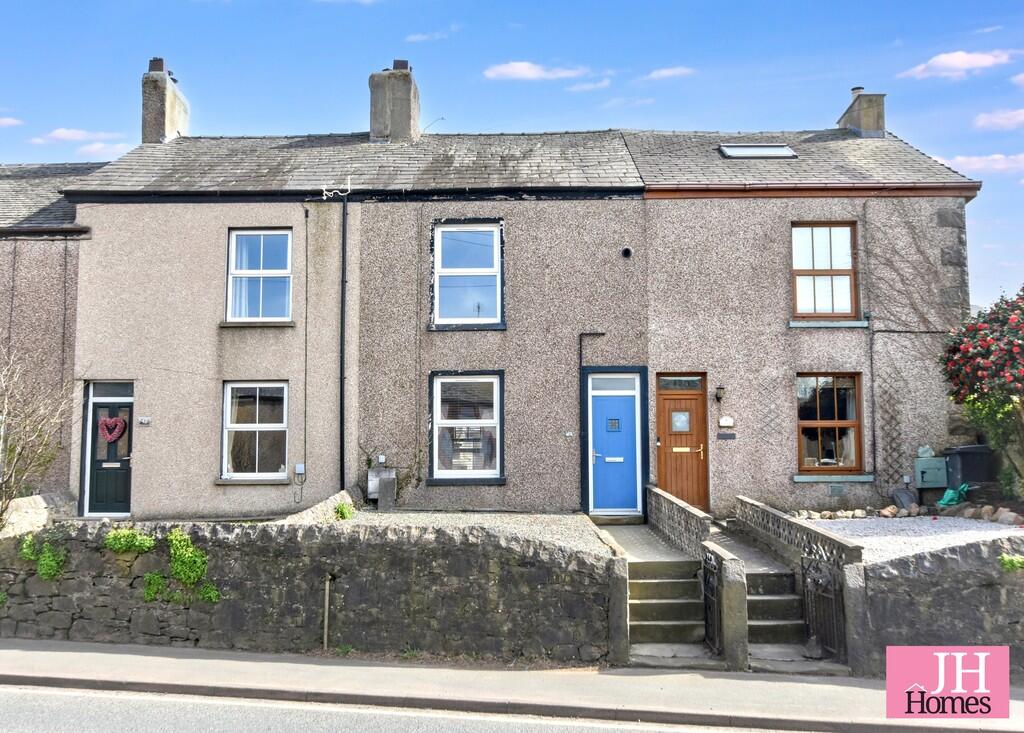 Main image of property: Lindal, Ulverston, Cumbria