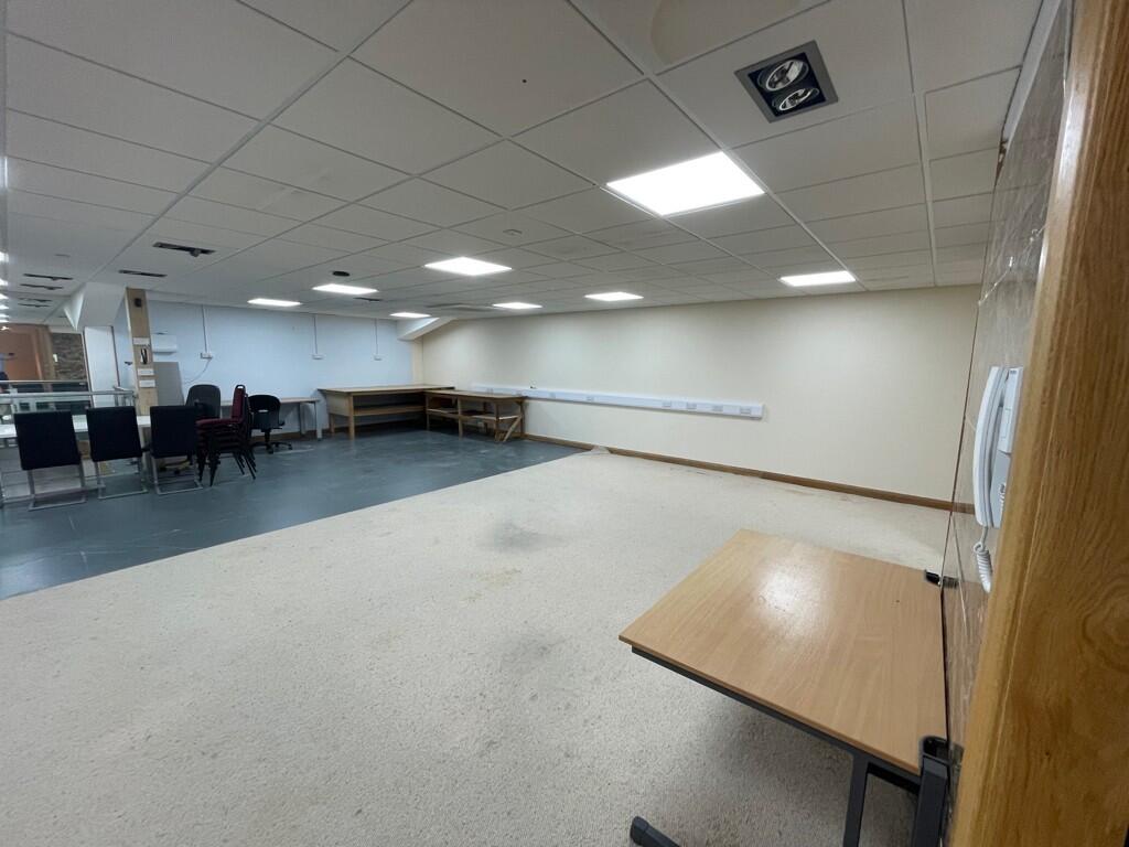 Additional image 6 of C4 Hulme Court, Commercial Road, Darwen, BB3 0FE