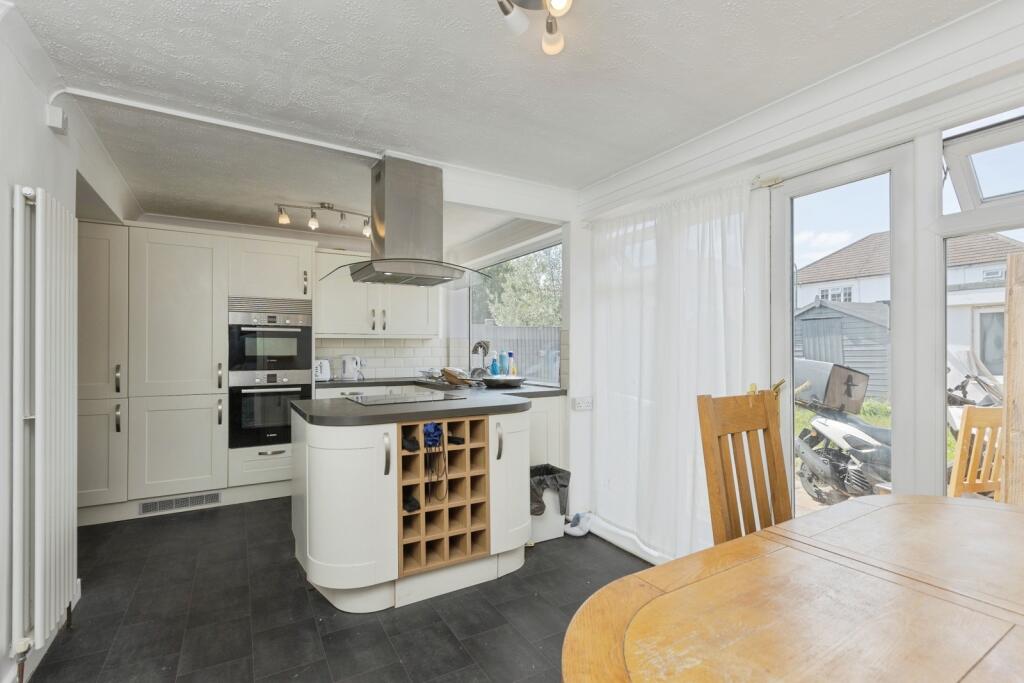 London Road, Kent, BR8 photo 5