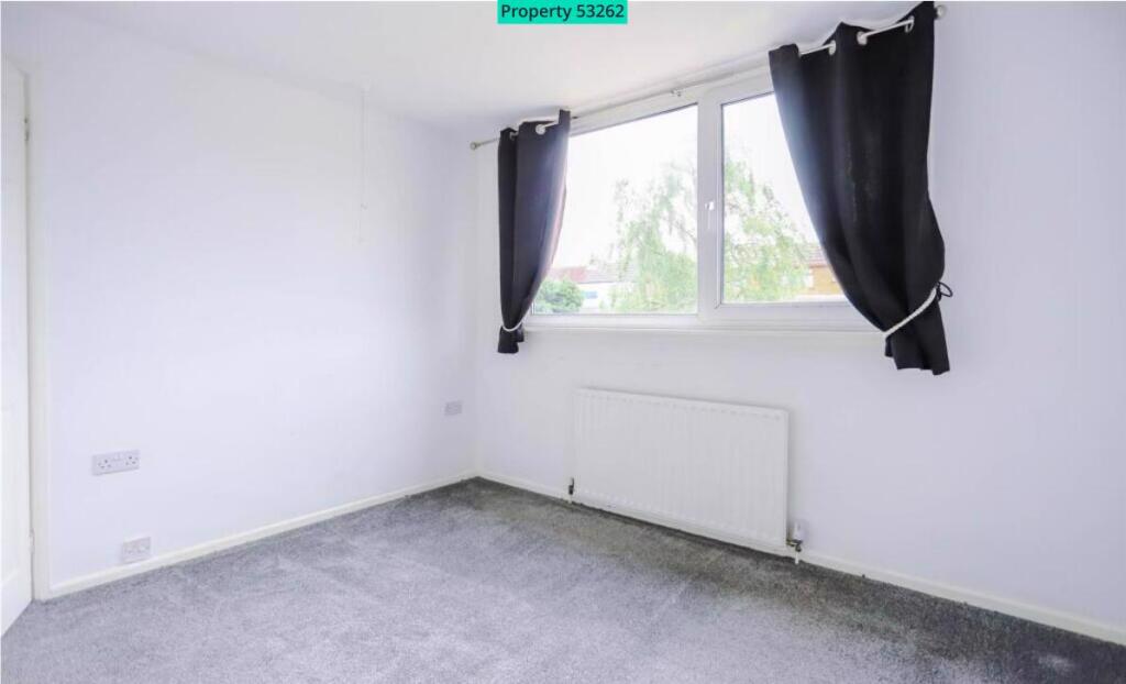 Additional image 15 of Dudley Avenue, Oswaldtwistle, Accrington, BB5 4NU