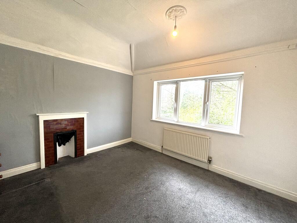 Additional image 10 of Bristol Road South, B31