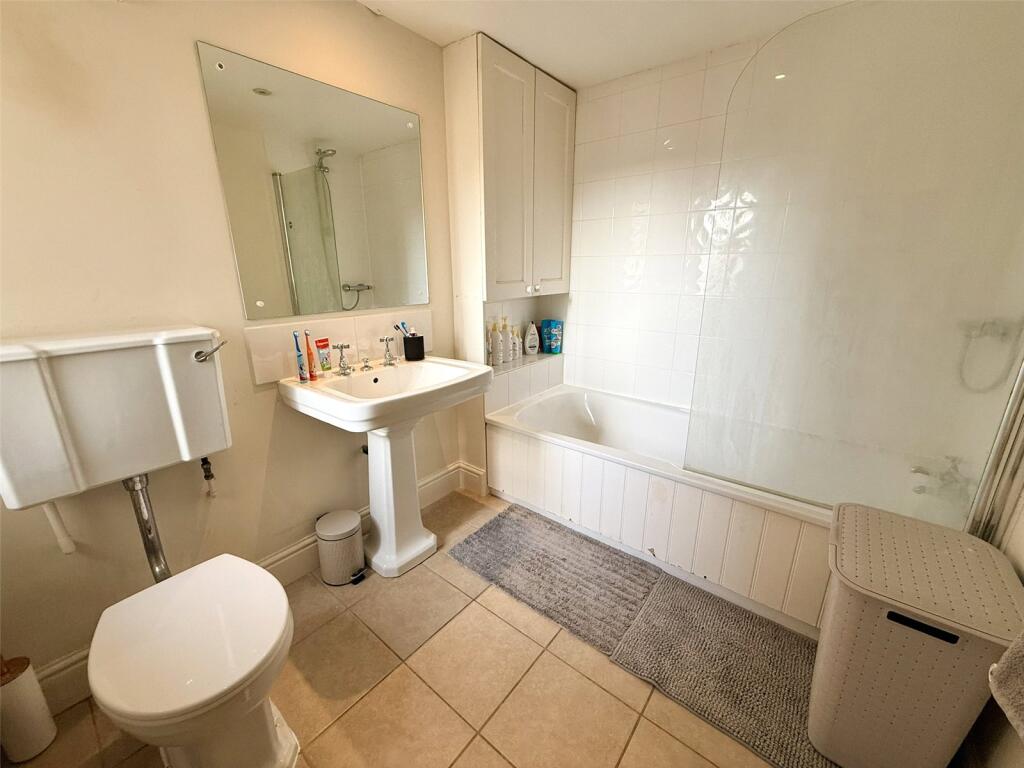 Additional image 7 of Greens Place, Wincanton, Somerset, BA9