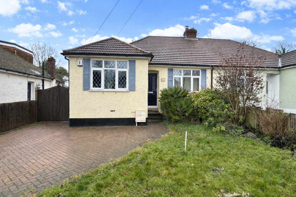 Main image of property: Repton Road, Orpington, BR6