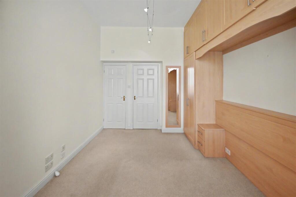 House in Warwick, Hatton - More