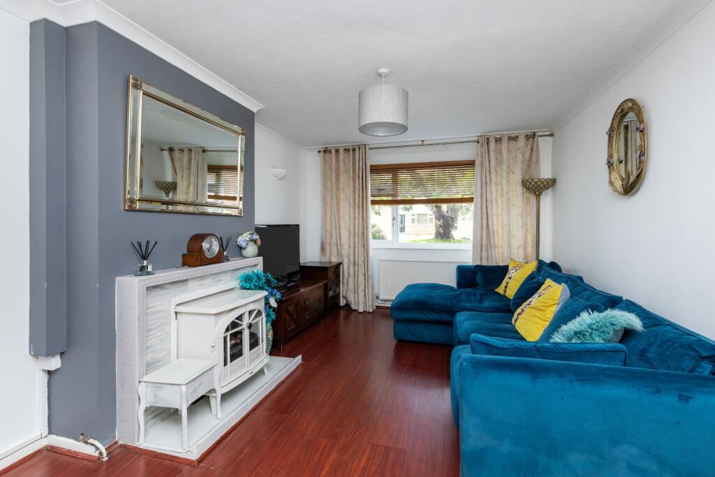 Chiltern Close Shoreham photo 4