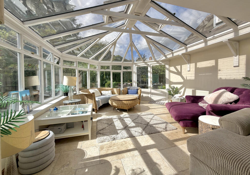 House in Coventry - View 3
