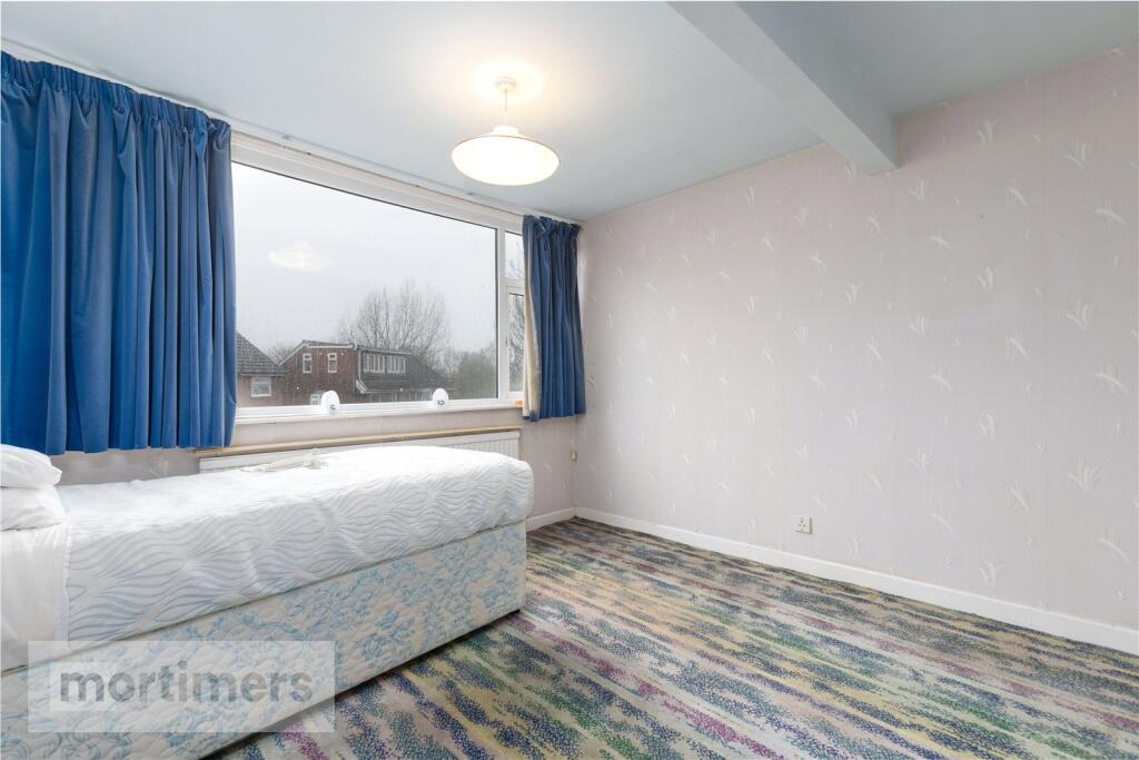 Additional image 12 of Pleckgate Road, Blackburn, Lancashire, BB1