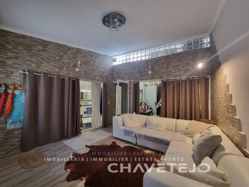 Main image of property: Ribatejo, Tomar