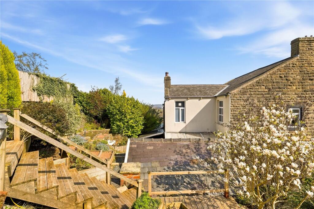 Additional image 56 of Moseley Road, Burnley, Lancashire, BB11