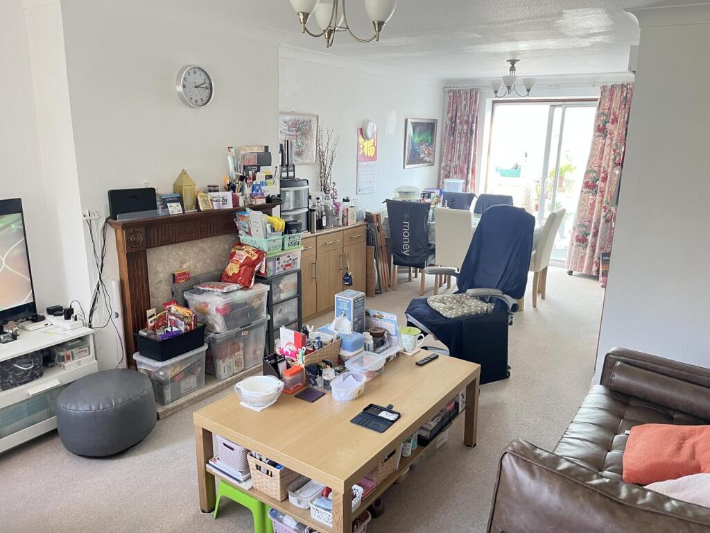 House in Canterbury - View 4