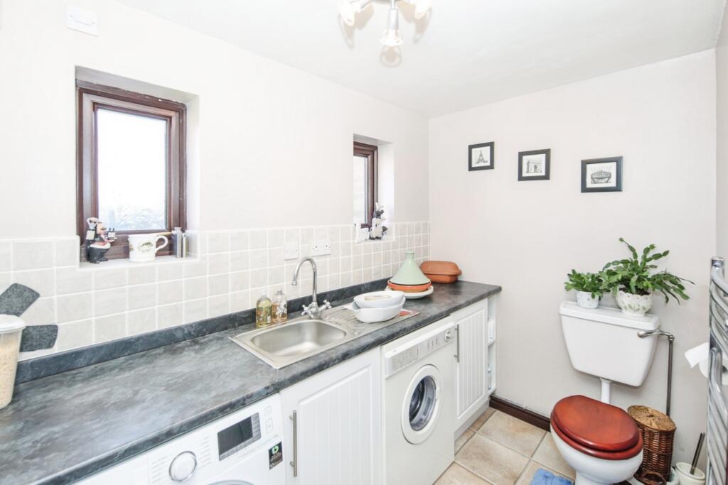 Additional image 6 of Atherstone Road, BIRMINGHAM, West Midlands, B46