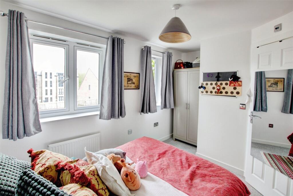 Illingworth Grove, Durham, DH1 photo 3