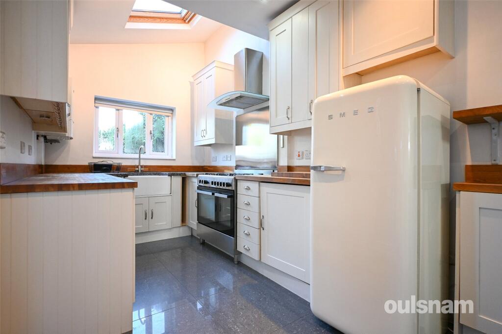 Additional image 2 of Three Shires Oak Road, Bearwood, West Midlands, B67