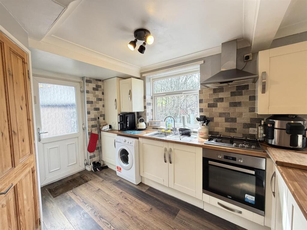 Additional image 6 of Glenhurst Avenue, Keighley