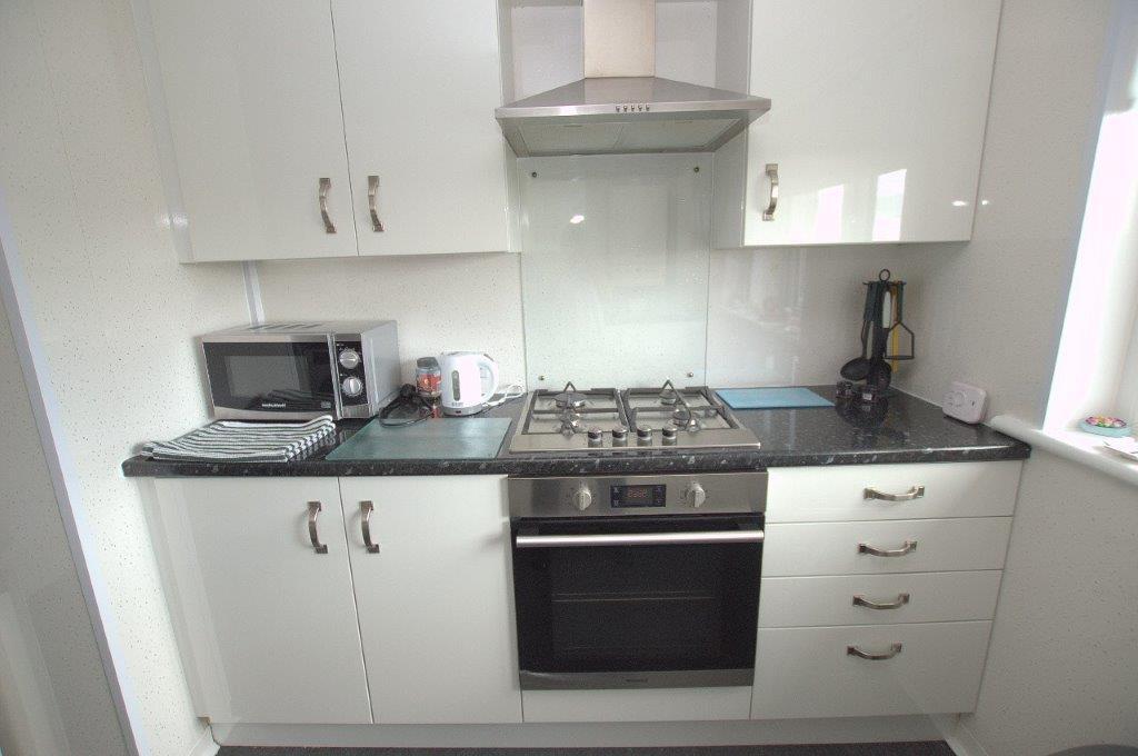 Maxwellton Road, East Kilbride  photo 5