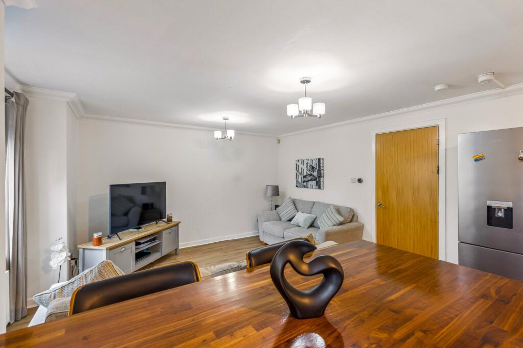 Seamore Street, North Woodside, Glasgow photo 4