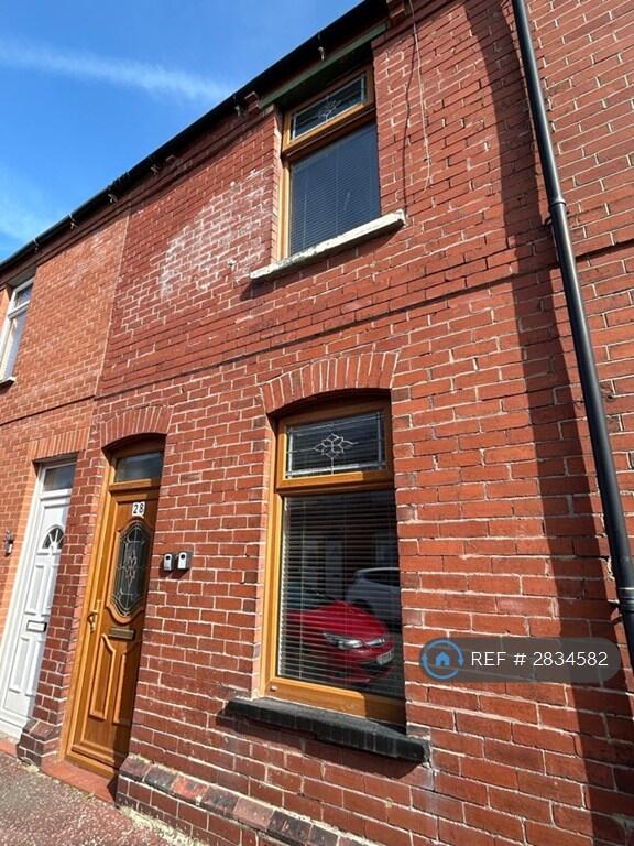 Main image of property: Smeaton St, Barrow-In-Furness, LA14