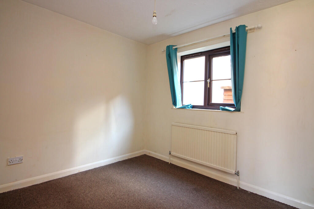 Old Bear Court, North Walsham - View 5