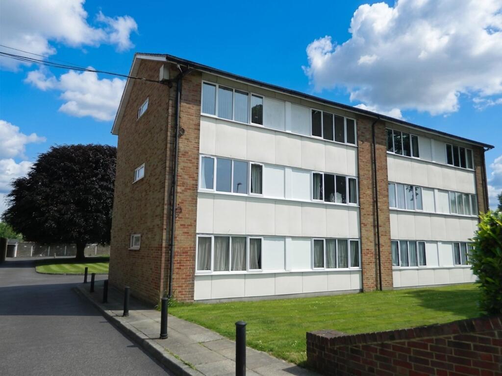 Main image of property: Ringley Oak, Horsham, RH12