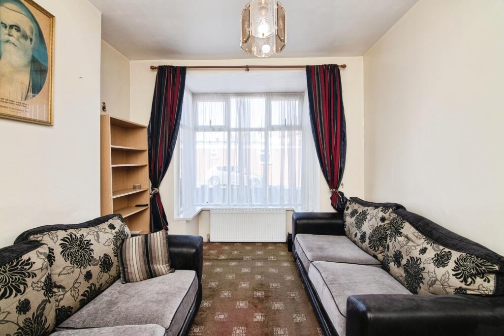 Additional image 3 of Bowden Road, Smethwick, B67