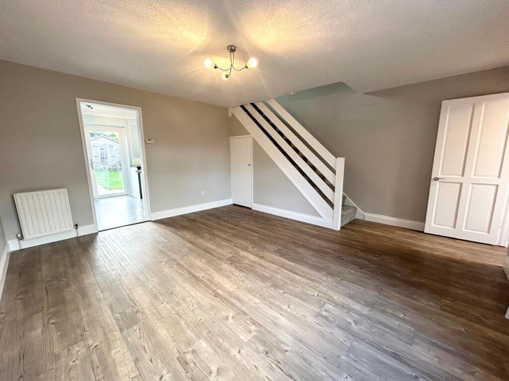 House in Chelmsford - View 4