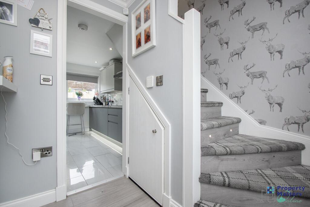 House in Kilmarnock - View 5