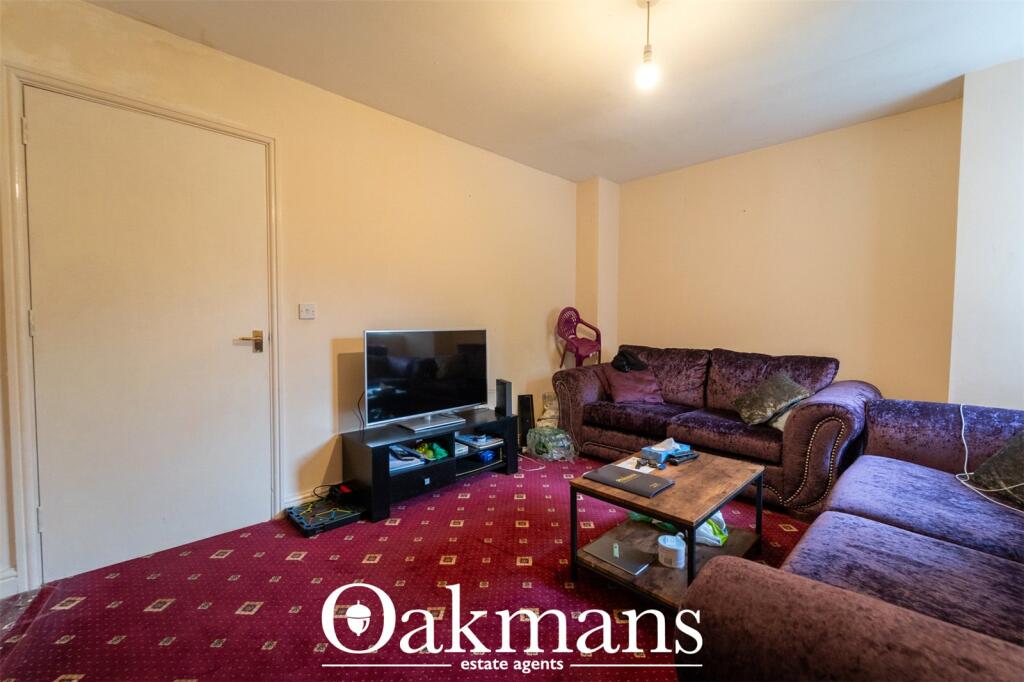 Additional image 3 of Station Road, Handsworth, Birmingham, West Midlands, B21