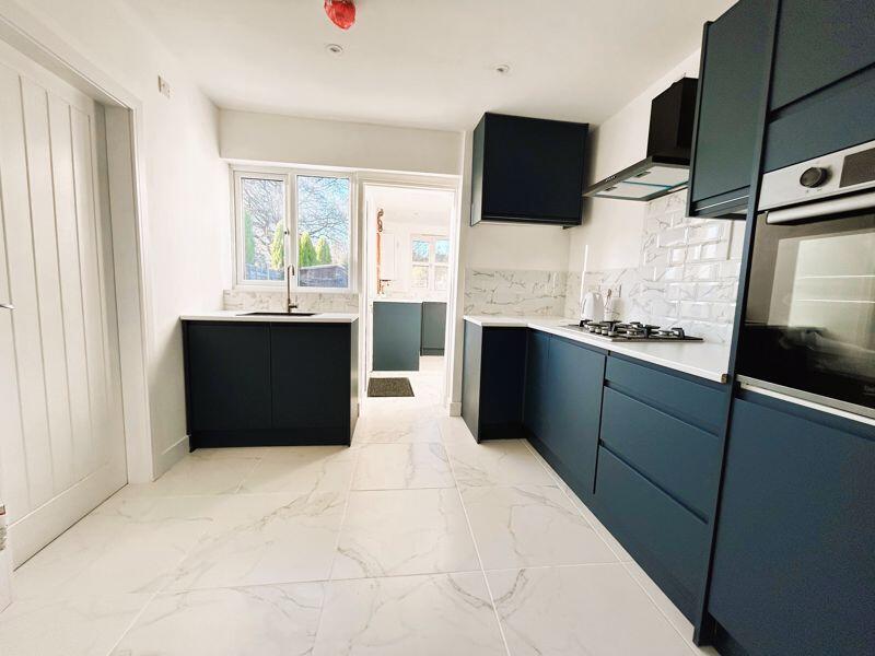 Whitehorse Road,  Brownhills, Walsall, WS9 7PE  photo 2