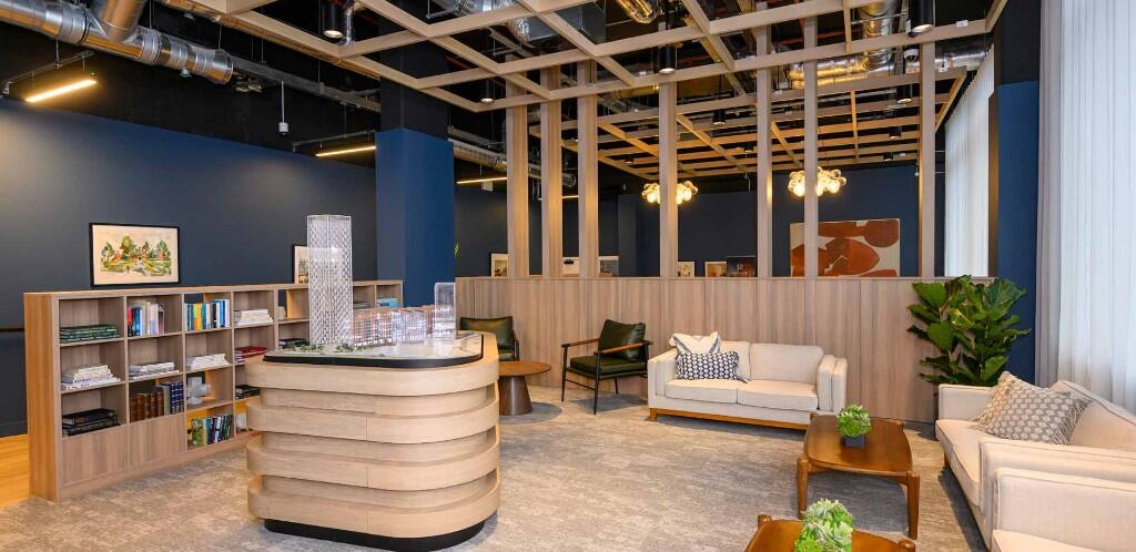 Additional image 9 of Glasswater Locks, Birmingham, B4