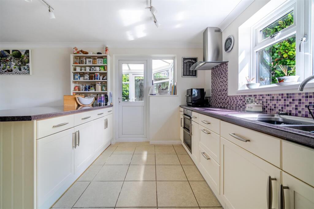 House in Ivybridge - View 4