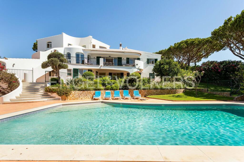 Main image of property: Algarve, Vale do Lobo