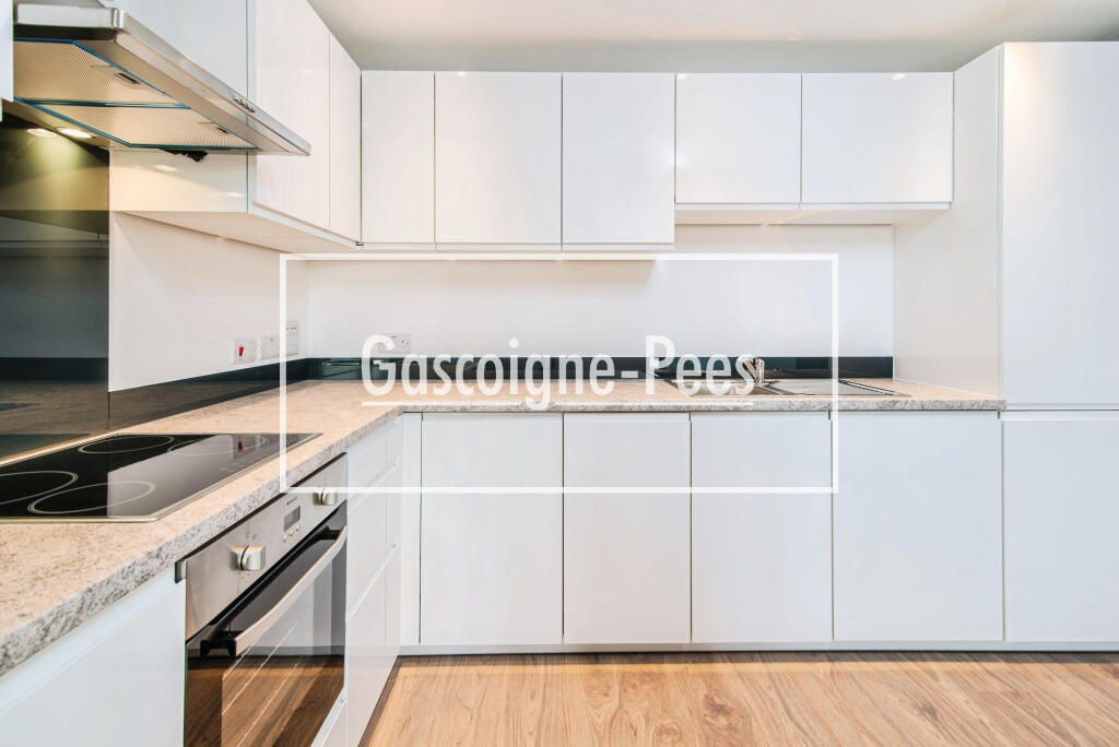 Main image of property: Festival Place, RG21