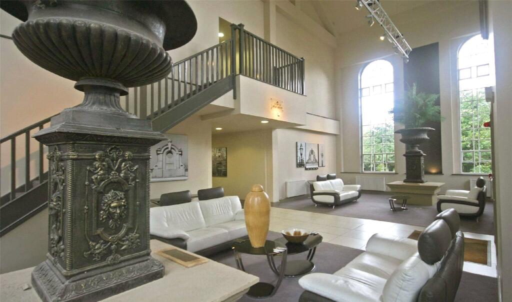 Property photo 8