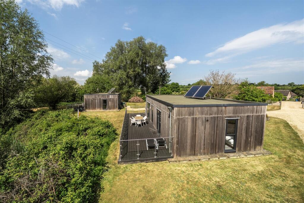 Additional image 46 of Whitechapel Lane, Beckington, Bath