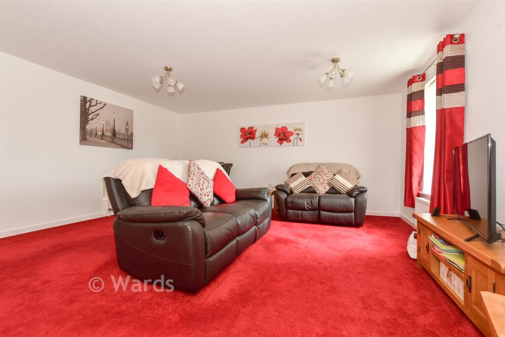 Main image of property: Park Road, Herne Bay, Kent