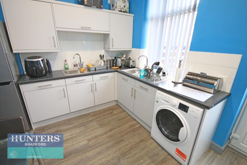 Additional image 4 of New Hey Road Bradford, West Yorkshire, BD4