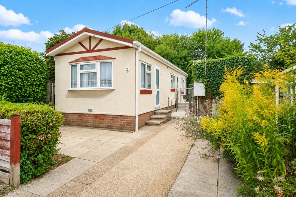 Main image of property: Drakes Drive, St. Albans