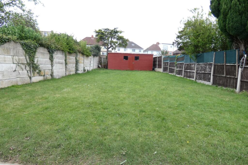 Additional image 31 of Fairview Avenue, Great Barr, Birmingham