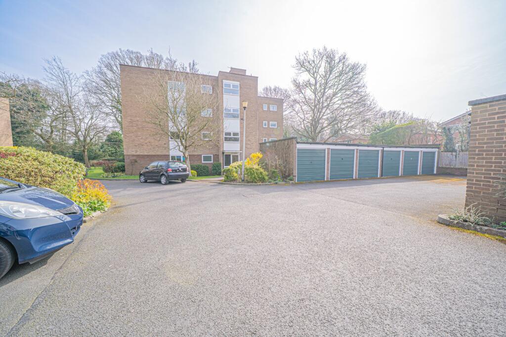 Additional image 16 of Mallards Reach, Solihull, B92