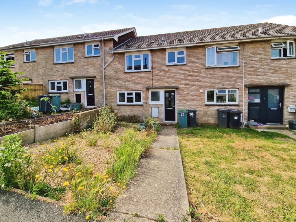 Main image of property: Solent Gardens, Freshwater, Isle of Wight
