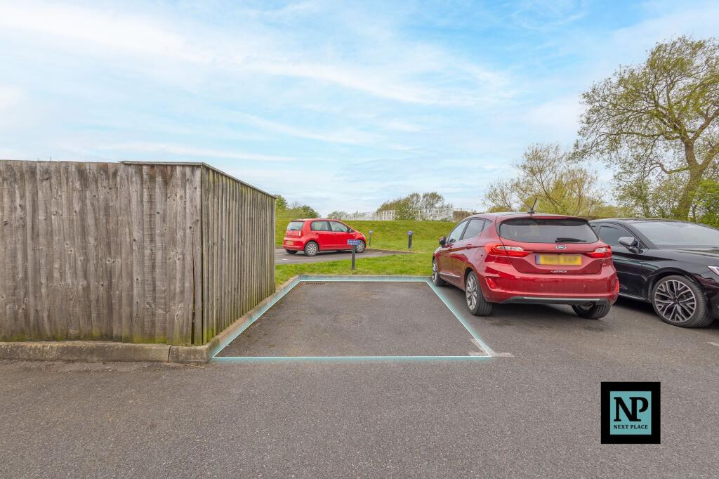 Additional image 13 of Arden Mews, Kingsbury, B78