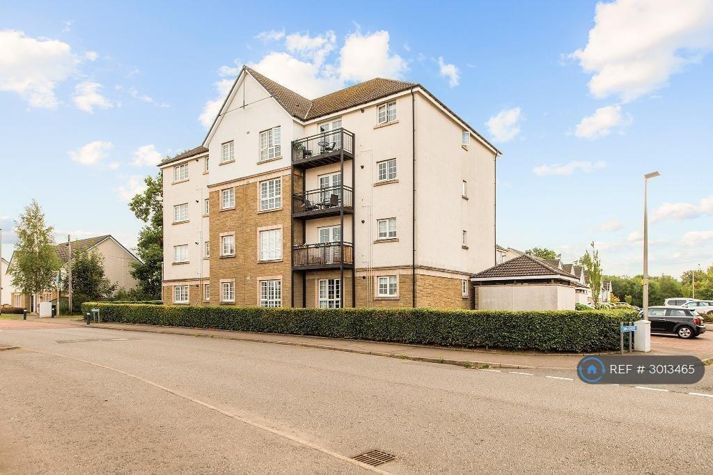 Main image of property: Crown Crescent, Larbert, FK5