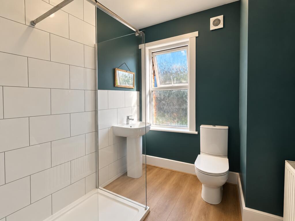 3 bedroom house for rent