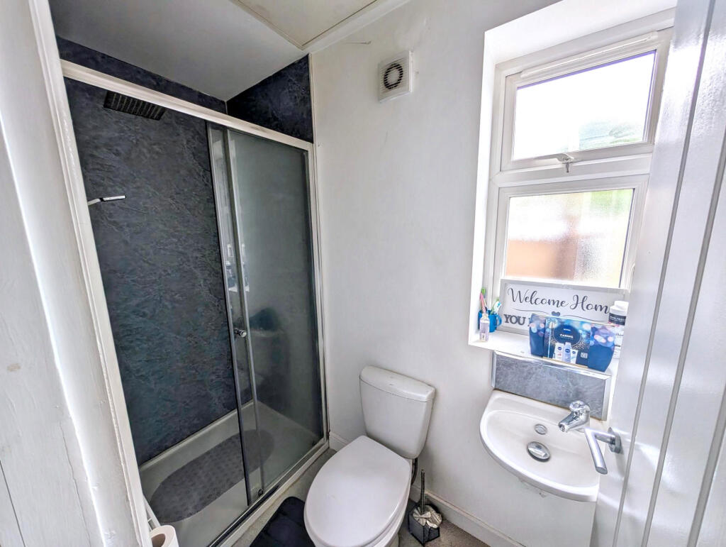 House in Stockton-on-Tees, Mount Pleasant, Portrack - View 5