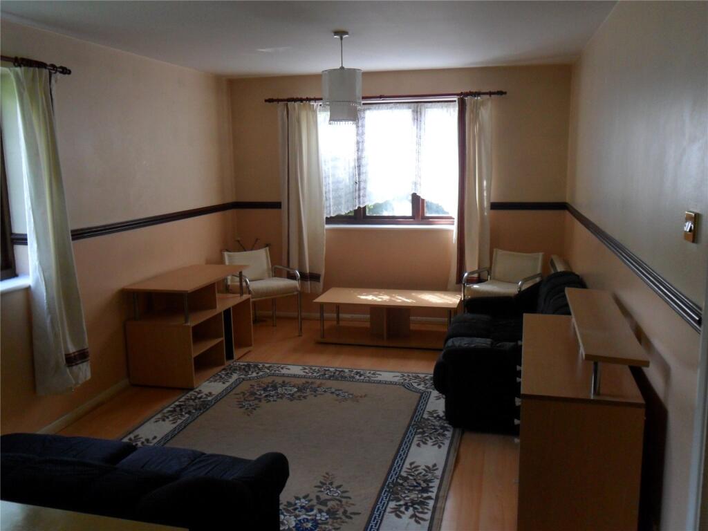 Magpie Close, Forest Gate, London, E7 photo 4