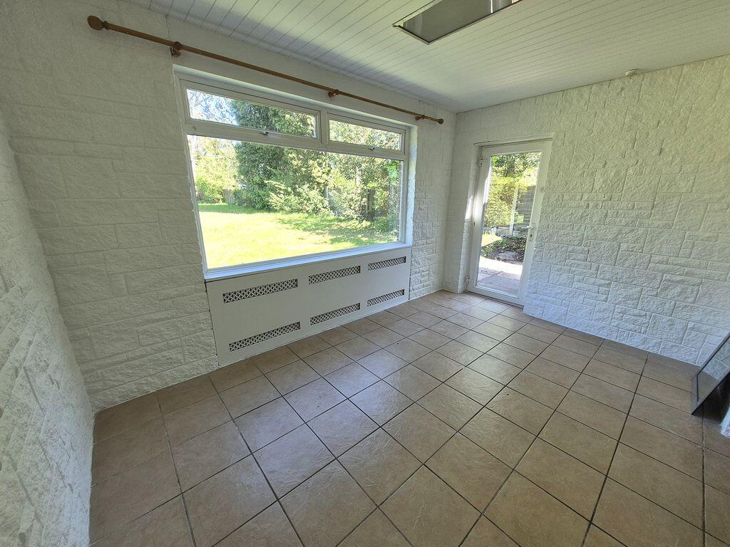 Additional image 8 of Walsall Road, Four Oaks, Sutton Coldfield B74 4QB