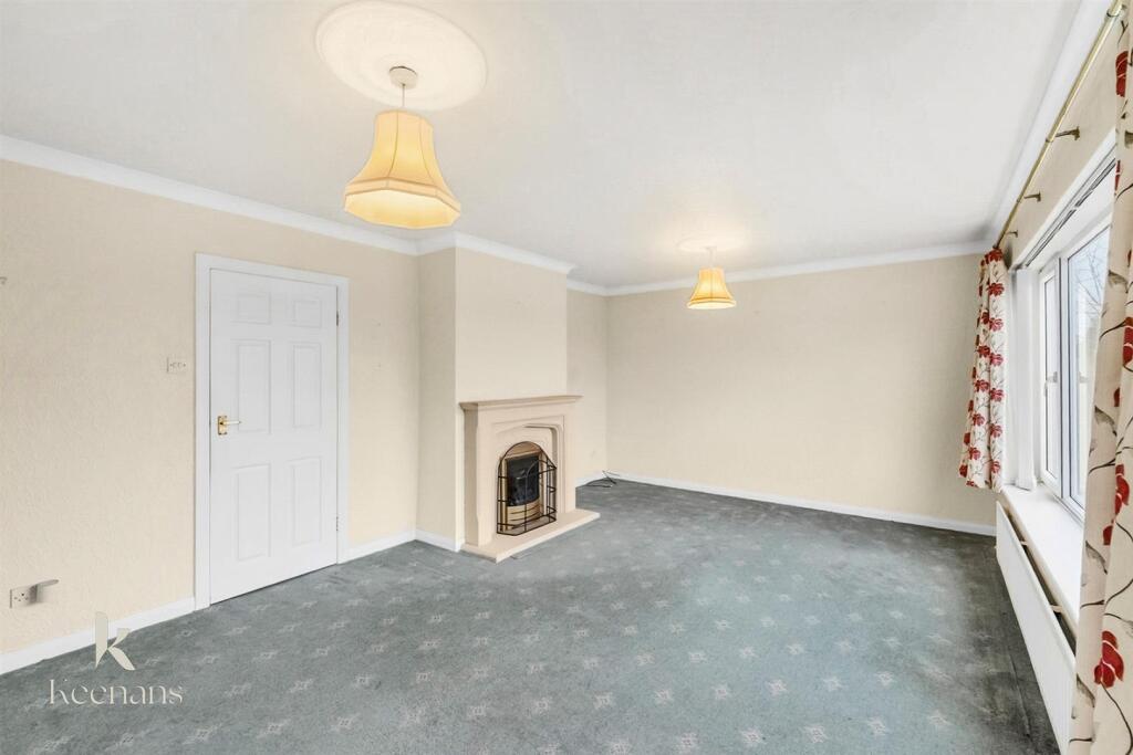 Additional image 7 of Lynwood Road, Huncoat