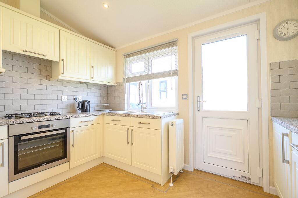House in Hereford - View 5