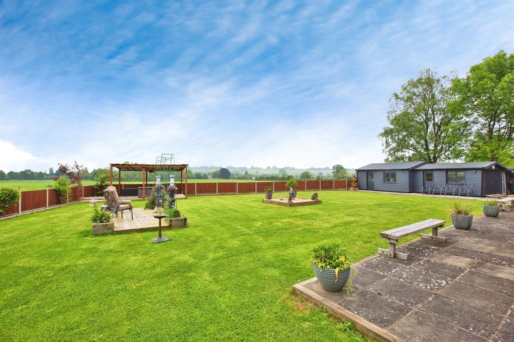 Additional image 21 of Chilthorne Hill, Chilthorne Domer, Yeovil